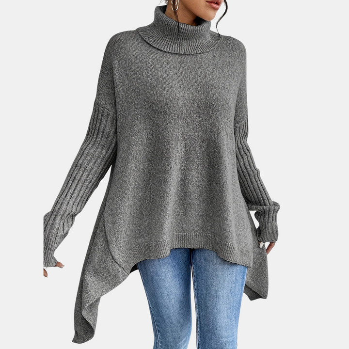 Joselin | Cozy Sweater
