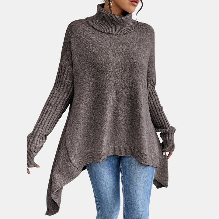 Joselin | Cozy Sweater