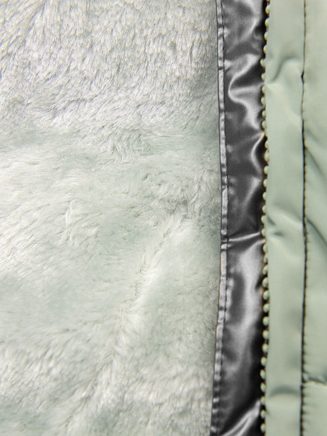 Vivianne | Cozy Winter Coat