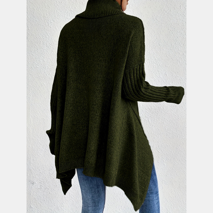 Joselin | Cozy Sweater