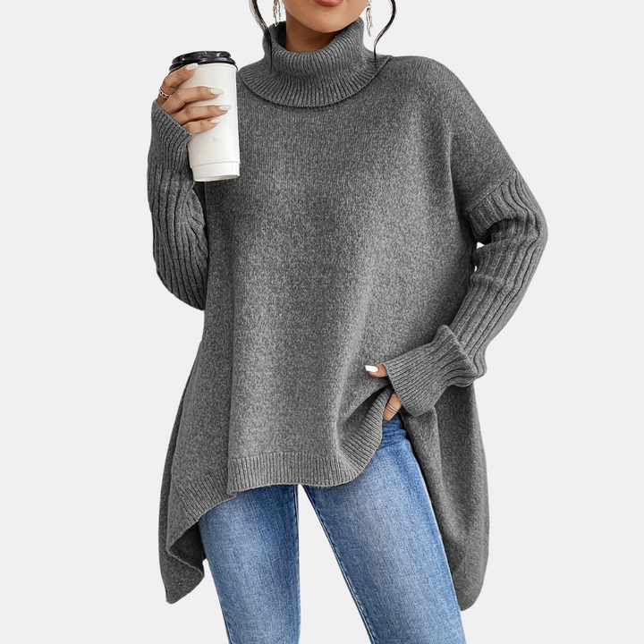 Joselin | Cozy Sweater
