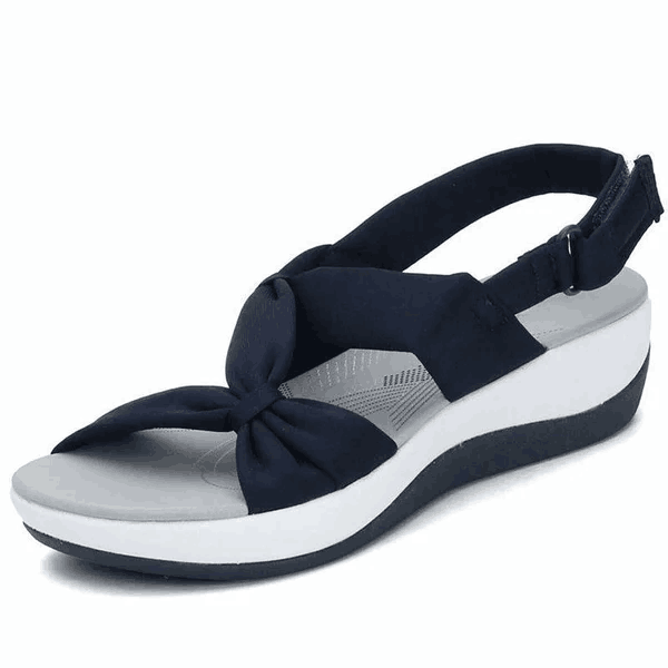Amira | Orthopaedic Sandals