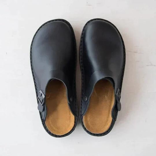 Havara | Comfort Clogs