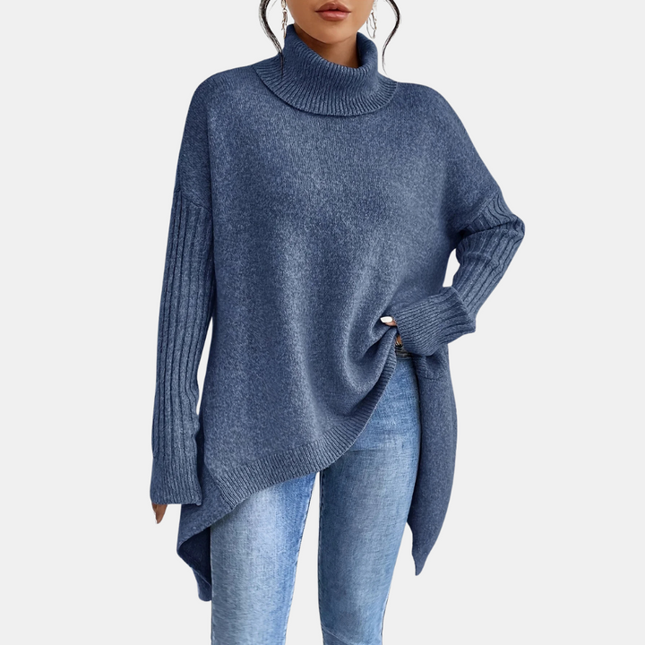 Joselin | Cozy Sweater