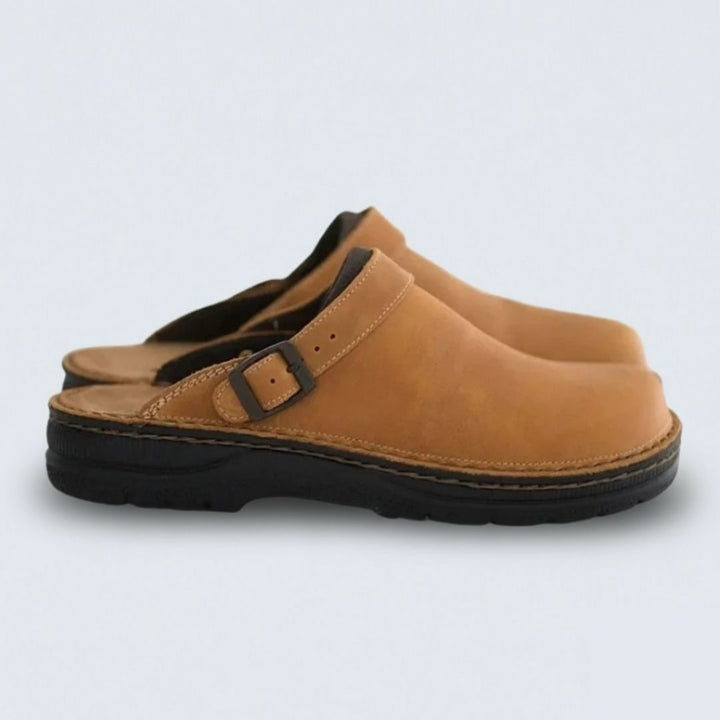 Havara | Comfort Clogs