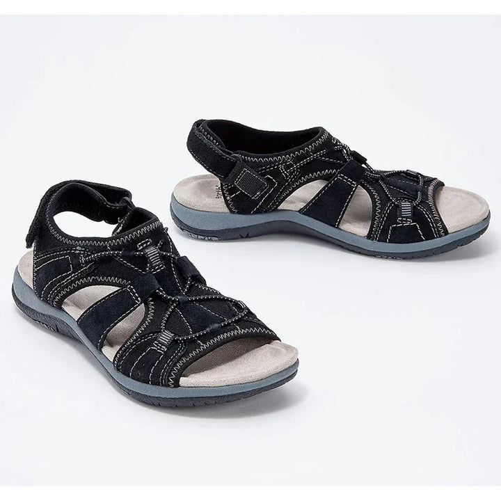 Maison™ | Orthopaedic Sandals