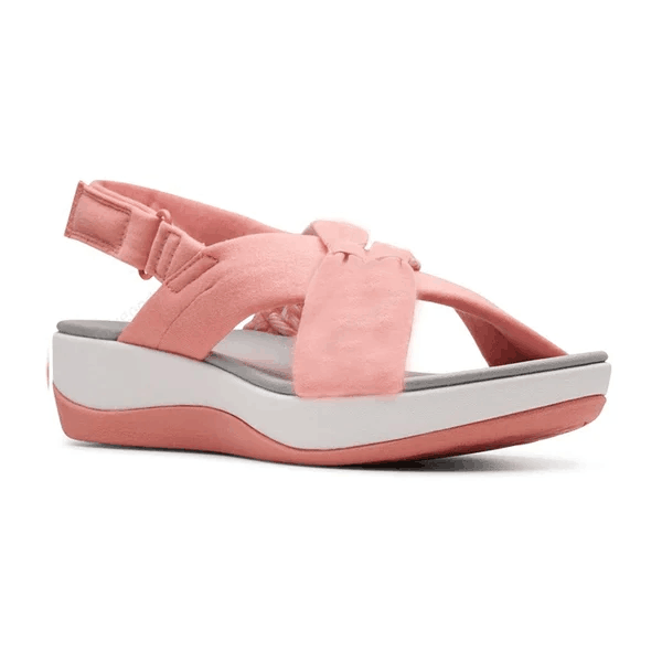 Amira | Orthopaedic Sandals