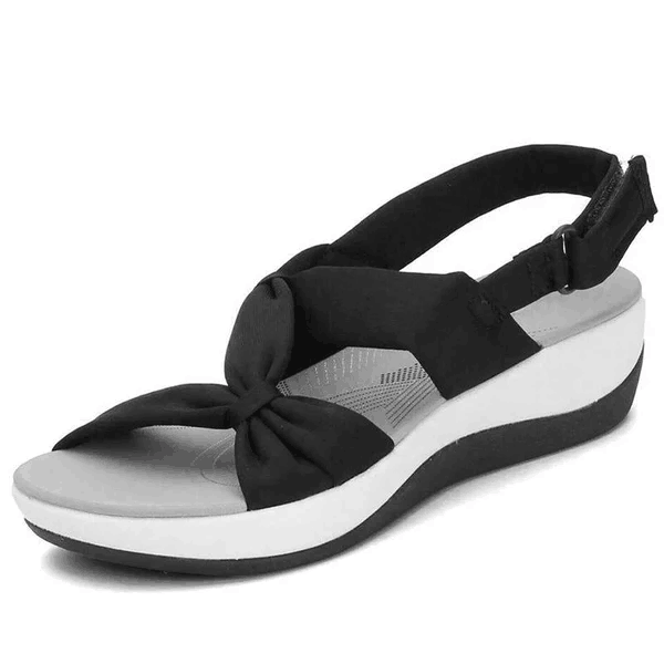 Amira | Orthopaedic Sandals