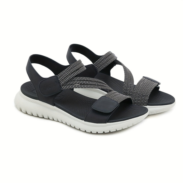Maison™ | Maximum Support Sandals