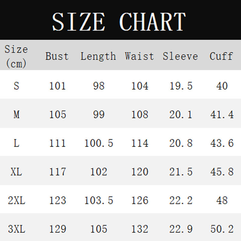 Maison™ | Elegant Striped Shirt Dress