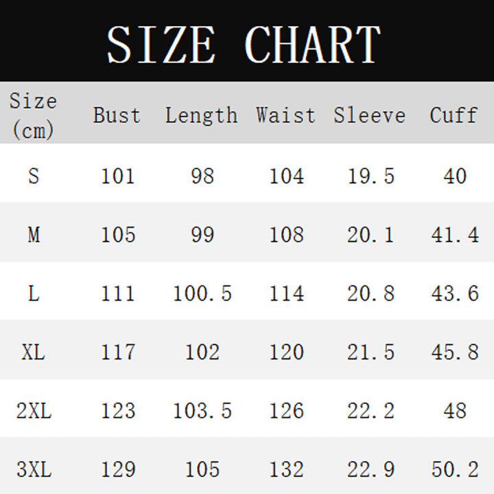 Maison™ | Elegant Striped Shirt Dress